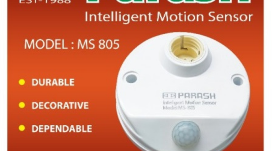 Why Teamwork Really Makes The Dream Work