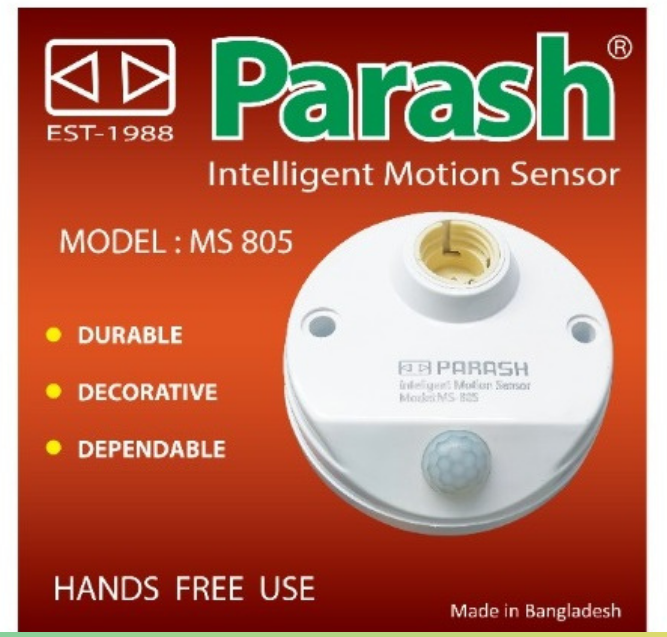 Why Teamwork Really Makes The Dream Work