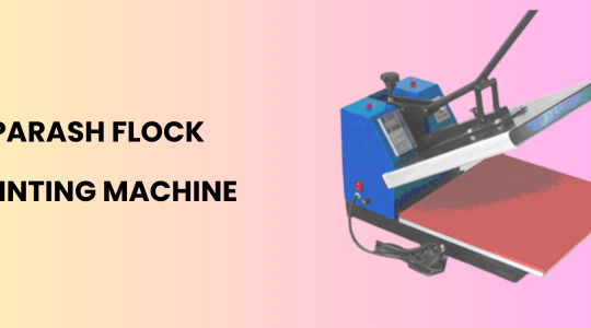 The litigants on the screen are not actors