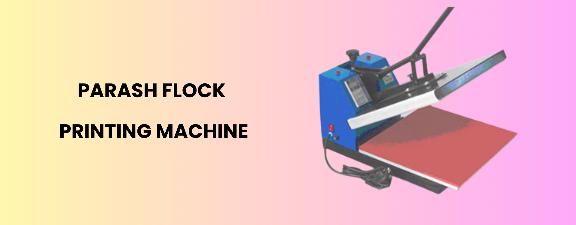 The litigants on the screen are not actors