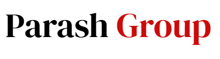 Parash Group
