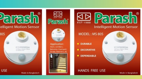 4 Expert Tips On How To Choose The Right Men’s Wallet