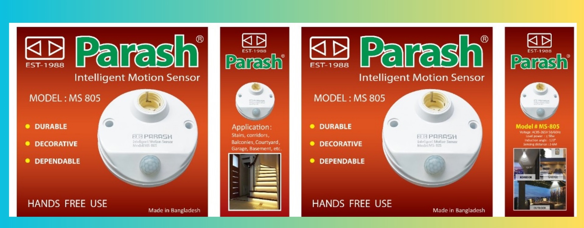 4 Expert Tips On How To Choose The Right Men’s Wallet